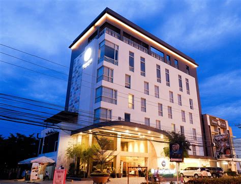 THE 10 BEST Downtown Hotels in Davao City (with Prices).